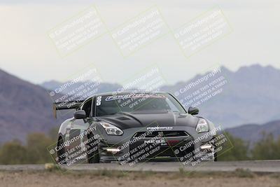 media/Nov-22-2025-Speed Ventures (Sat) [[a198746dab]]/2-Red Group/Session 4 (Turn 9 Entry)/